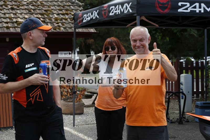 /22 06.07.2026  Pluess Moto Sport ADR/Impressionen
